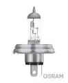 Izzó, egyéb - Osram
