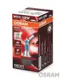 H11 12V 55W izzó - Osram