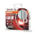 Izzó, egyéb - Osram
