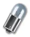 R10W 24V 10W BA15s   Dobozos - Osram