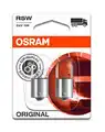R5W 24V 5W BA15s   Duo Bliszter - Osram