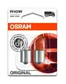 R10W 24V 10W BA15s   Duo Bliszter - Osram