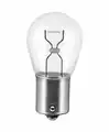 P21W 24V 21W BA15s   Dobozos - Osram