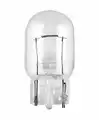W21W 12V 21W W3x16d   Dobozos - Osram
