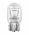 W21/5W 12V 21/5W W3x16q   Dobozos - Osram