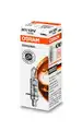 12V H1 55W P14,5s  Dobozos izzó - Osram