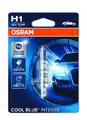12V H1 12V 55W P14,5s   Bliszter - Osram