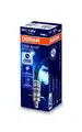 12V H1 55W p14,5s COOL BLUE INTENSE  Dobozos - Osram