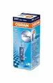 H1 12V 55W P14.5s   Dobozos - Osram