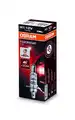 12V H1 +60 Silverstar2 DUO - Osram