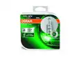 H1 12V 55W P14.5s   Duo-Box - Osram