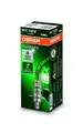 H1 12V 55W P14.5s   Dobozos - Osram