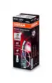 H3 12V 55W PK22s   Dobozos - Osram