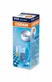 H3 12V 55W PK22s   Dobozos - Osram