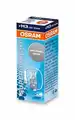 Izzó, egyéb - Osram