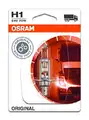 H1 24V 70W P14,5s   Bliszter - Osram