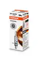 H1 24V 70W P14,5s   Dobozos - Osram