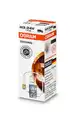 H3 24V 70W PK22s   Dobozos - Osram
