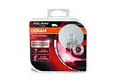 H3 24V 70W PK22s   Duo-Box - Osram