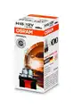 12V H15 15/55W PGJ23t-1  Dobozos izzó - Osram