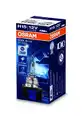 Izzó, egyéb - Osram