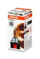 H15 24V 20/60W PGJ23t-1   Dobozos - Osram