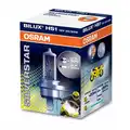 Osram SILVERSTAR HS1 Blister - Osram