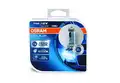 H4 12V 60/55W P43t   Duo-Box - Osram