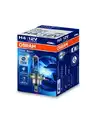 Izzo H4 12V 60/55W P43t COOL BLUE INTENSE dobozos - Osram