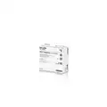 64193DWNBSM SET 2 BECURI LED H4 12V NB SMART AMBALAJ SERVICE OSRAM - Osram