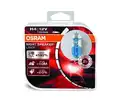 12V H4 NIGHT BREAKER LASER - Osram
