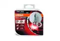 H4 DUO BOX OSRAM NIGHT BREAKER® UNLIMITED  - Osram