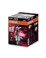 H4 12V 60/55W P43t   Dobozos - Osram