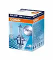 H4 12V 60/55W P43t   Dobozos - Osram