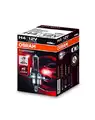 H4 12V 60/55W P43t   Dobozos - Osram