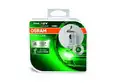 H4 12V 60/55W P43t   Duo-Box - Osram