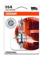 H4 24V 75/70W P43t   Bliszter - Osram