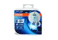 H7 12V 55W PX26d   Duo-Box - Osram
