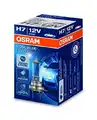 Izzo H7 12V 55W PX26d COOL BLUE INTENSE dobozos - Osram