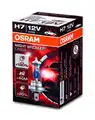 Izzó, egyéb - Osram