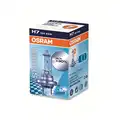 H7 12V 55W PX26d   Dobozos - Osram