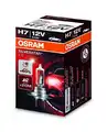 H7 12V 55W PX26d   Dobozos - Osram