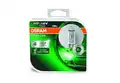 H7 12V 55W PX26d   Duo-Box - Osram