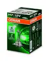 12V H7 55W PX26d ULTRA LIFE dobozos izzó - Osram