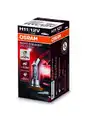 H11 12V 55W PGJ19-2   Dobozos - Osram