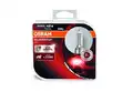 H11 12V 55W PGJ19-2   Duo-Box - Osram