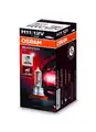 H11 12V 55W PGJ19-2   Dobozos - Osram