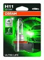 Izzó, egyéb - Osram