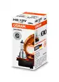 12V H8 35W PGJ19-1  Dobozos izzó - Osram