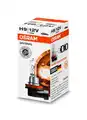 H9 12V 65W PGJ19-5   Dobozos - Osram